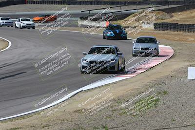 media/May-16-2025-Speed Ventures (Fri) [[030a46a976]]/Black/Session 1 (Turn 3)/